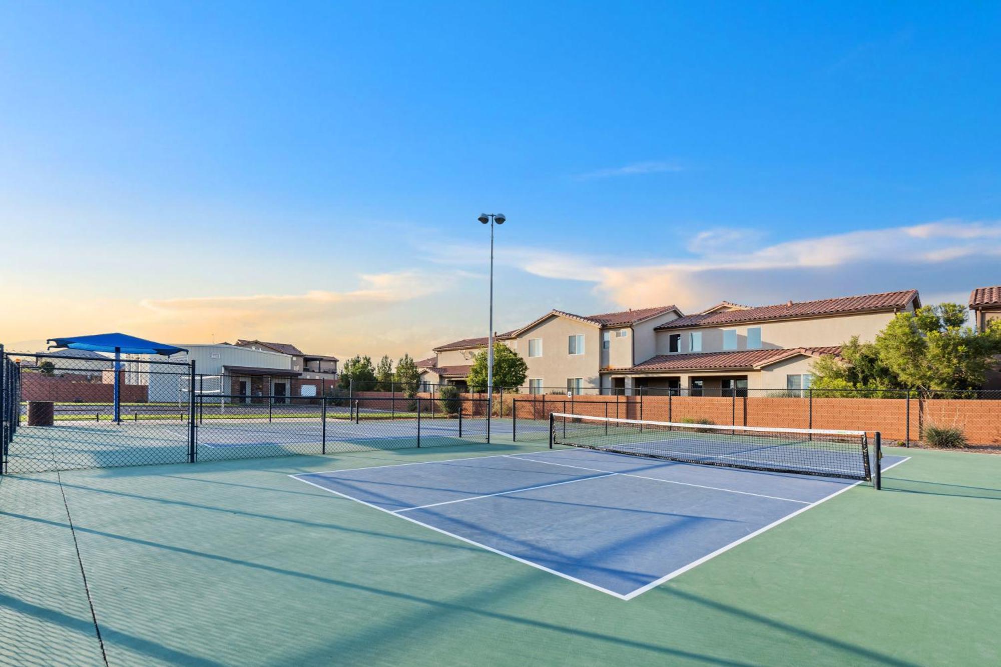 Pv 99 Private Hot Tub, Ping Pong Table, Xbox X Series And Resort Amenities Santa Clara Εξωτερικό φωτογραφία