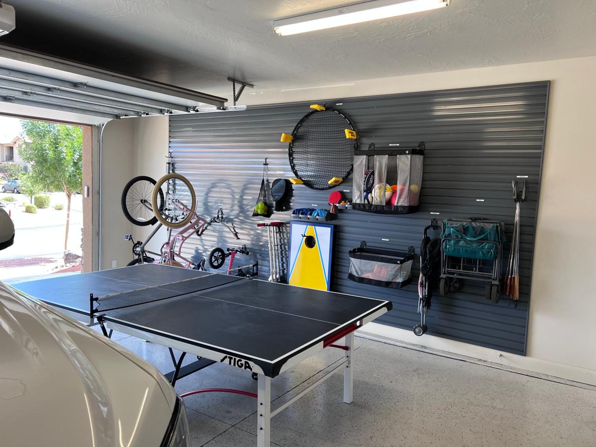 Pv 99 Private Hot Tub, Ping Pong Table, Xbox X Series And Resort Amenities Santa Clara Εξωτερικό φωτογραφία