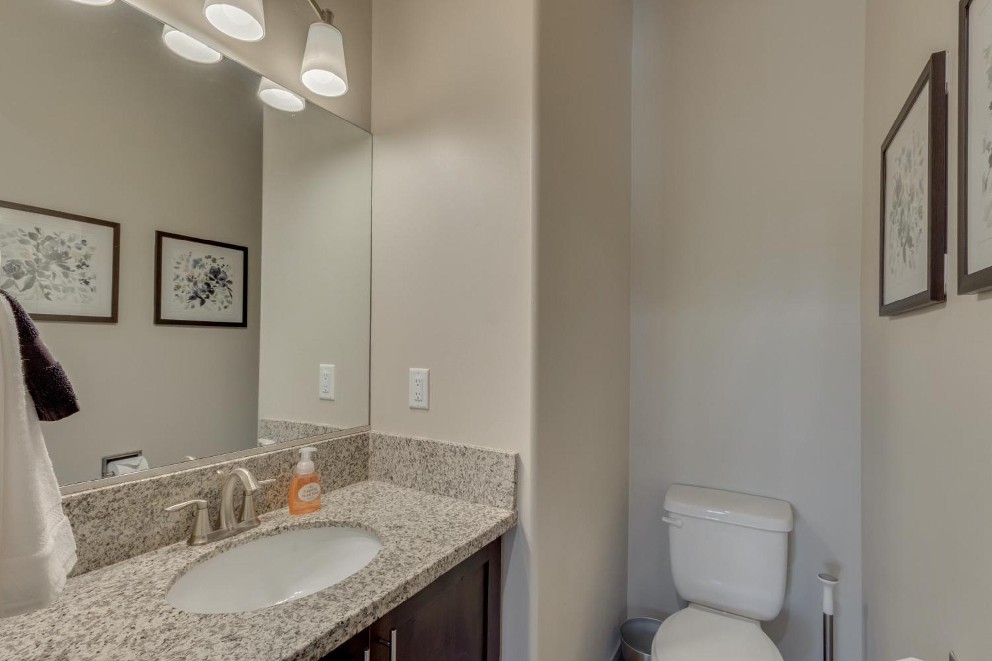 Pv 99 Private Hot Tub, Ping Pong Table, Xbox X Series And Resort Amenities Santa Clara Εξωτερικό φωτογραφία