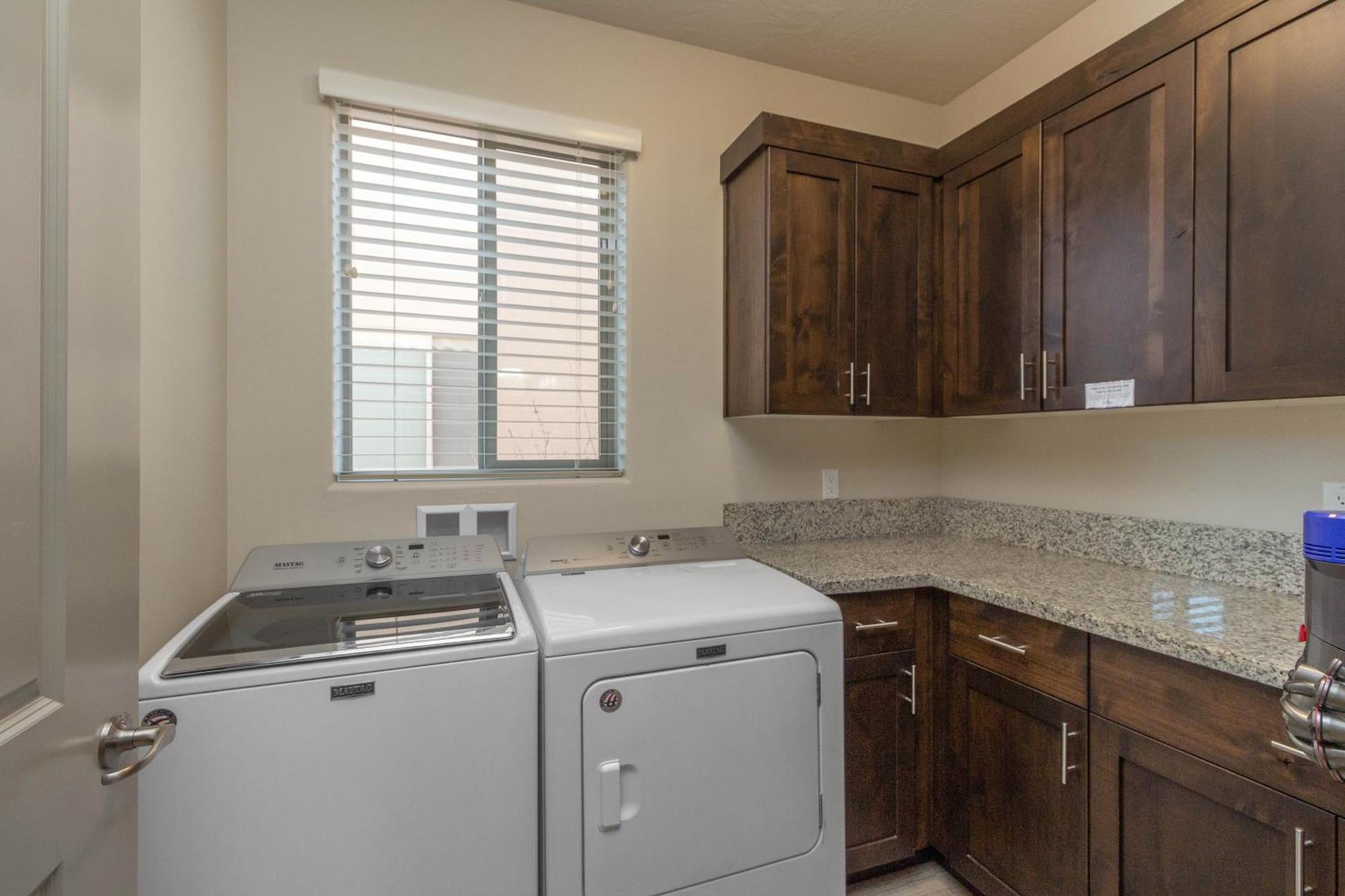 Pv 99 Private Hot Tub, Ping Pong Table, Xbox X Series And Resort Amenities Santa Clara Εξωτερικό φωτογραφία